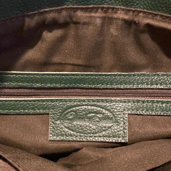 Onna Ehrlich Kelly Handbag - Picture 8 of 16